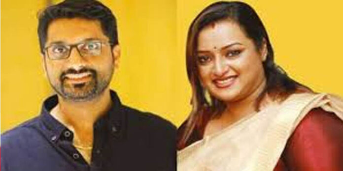 കളളക്കടത്തിന് വേണ്ടി ടെലിഗ്രാം വഴി ഗ്രൂപ്പുണ്ടാക്കിയെന്നും ഇതിന് സി.പി.എം കമ്മിറ്റി എന്ന് പേര് നല്കിയെന്നും സരിത്ത് കളളക്കടത്തിന് വേണ്ടി ടെലിഗ്രാം വഴി ഗ്രൂപ്പുണ്ടാക്കിയെന്നും ഇതിന് സി.പി.എം കമ്മിറ്റി എന്ന് പേര് നല്കിയെന്നും സരിത്ത്