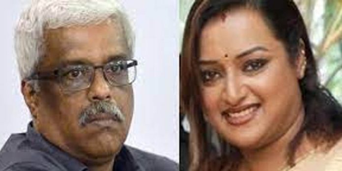 വാട്സ്ആപ്പ് ചാറ്റ് വിവരങ്ങള് പുറത്ത് ; പണമിടപാടില് ഇടപെട്ടില്ലെന്ന ശിവശങ്കരന്റെ മൊഴി പൊളിഞ്ഞു വാട്സ്ആപ്പ് ചാറ്റ് വിവരങ്ങള് പുറത്ത് ; പണമിടപാടില് ഇടപെട്ടില്ലെന്ന ശിവശങ്കരന്റെ മൊഴി പൊളിഞ്ഞു