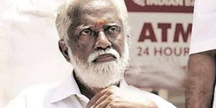 കുമ്മനം രാജശേഖരനെതിരെ കേസെടുത്തു ; ആറന്മുള സ്വദേശിയിൽനിന്ന് 28 ലക്ഷം തട്ടി കുമ്മനം രാജശേഖരനെതിരെ കേസെടുത്തു ; ആറന്മുള സ്വദേശിയിൽനിന്ന് 28 ലക്ഷം തട്ടി