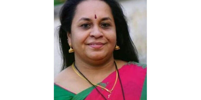 കുവൈത്തില് കൊറോണ ചികിത്സയിലിരുന്ന മലയാളി നേഴ്സ് മരണപ്പെട്ടു കുവൈത്തില് കൊറോണ ചികിത്സയിലിരുന്ന മലയാളി നേഴ്സ് മരണപ്പെട്ടു