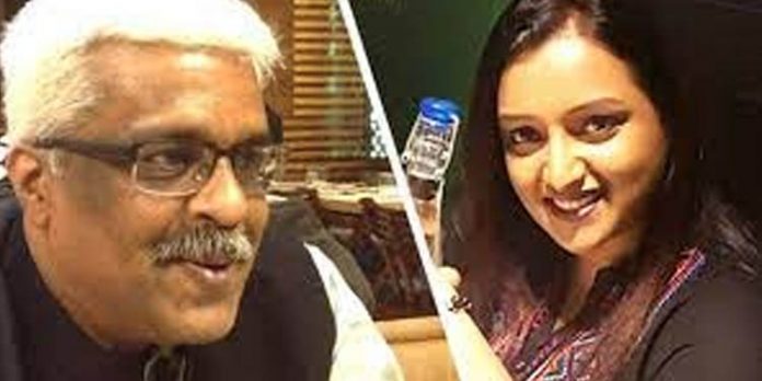 ജാമ്യാപേക്ഷ എന്.ഐ.എ കോടതി തീര്പ്പാക്കി ; കേസില് ശിവശങ്കര് നിലവില് പ്രതിയല്ലെന്ന് എന്.ഐ.എ ജാമ്യാപേക്ഷ എന്.ഐ.എ കോടതി തീര്പ്പാക്കി ; കേസില് ശിവശങ്കര് നിലവില് പ്രതിയല്ലെന്ന് എന്.ഐ.എ
