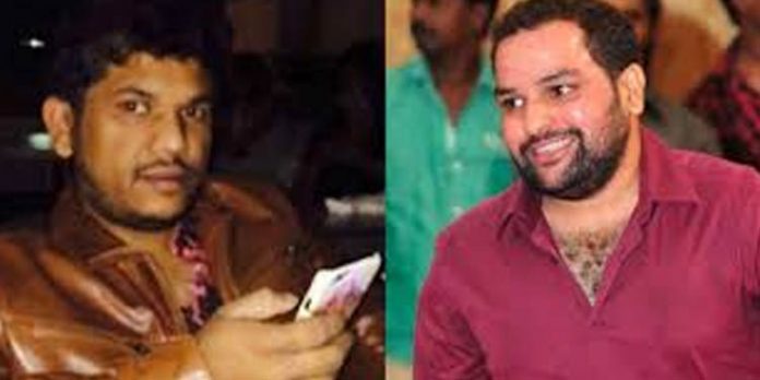 ബെംഗളൂരു മയക്കുമരുന്നു കേസില് ബിനീഷ് കോടിയേരിയെ ഇഡി ചോദ്യം ചെയ്യുന്നു ബെംഗളൂരു മയക്കുമരുന്നു കേസില് ബിനീഷ് കോടിയേരിയെ ഇഡി ചോദ്യം ചെയ്യുന്നു