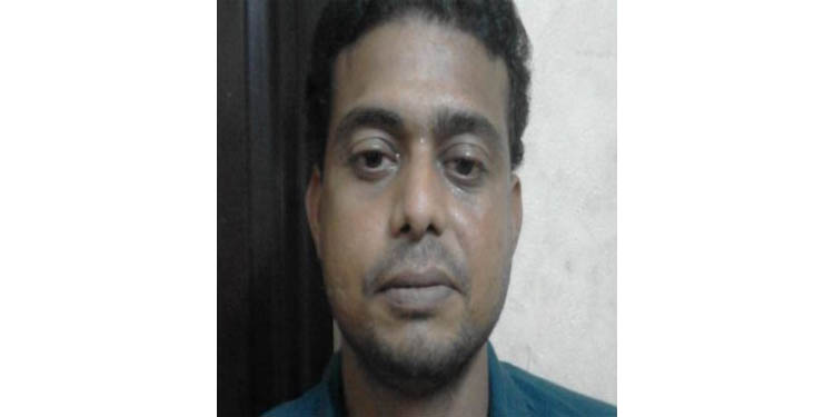 കഞ്ചാവ് കച്ചവടത്തിലെ തര്ക്കo : നിരവധി കേസുകളില് പ്രതിയായ യുവാവ് കുത്തേറ്റ് മരിച്ചു കഞ്ചാവ് കച്ചവടത്തിലെ തര്ക്കo : നിരവധി കേസുകളില് പ്രതിയായ യുവാവ് കുത്തേറ്റ് മരിച്ചു