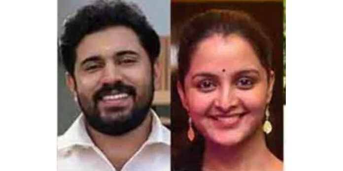 കേരള ഫിലിം ക്രിട്ടിക്സ് അവാര്ഡ് : ജെല്ലിക്കെട്ട് 2019 ലെ മികച്ച സിനിമ കേരള ഫിലിം ക്രിട്ടിക്സ് അവാര്ഡ് : ജെല്ലിക്കെട്ട് 2019 ലെ മികച്ച സിനിമ