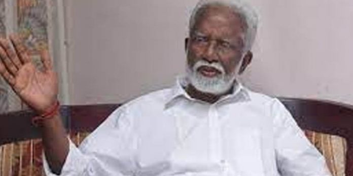സാമ്പത്തിക തട്ടിപ്പ് കേസില് കുമ്മനം രാജശേഖരന് ചൊവ്വാഴ്ച ഹൈക്കോടതിയെ സമീപിക്കും സാമ്പത്തിക തട്ടിപ്പ് കേസില് കുമ്മനം രാജശേഖരന് ചൊവ്വാഴ്ച ഹൈക്കോടതിയെ സമീപിക്കും