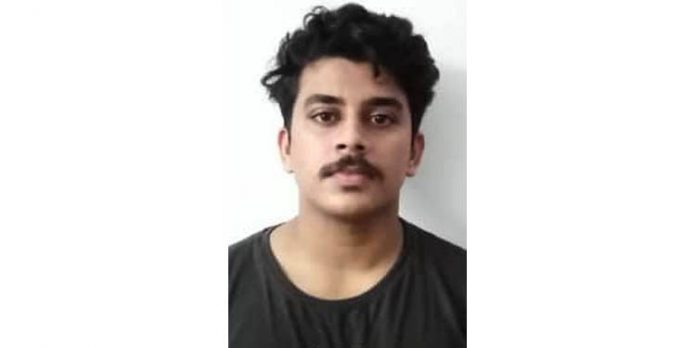 2000 ഓളം പേര്ക്ക് വ്യാജ കോവിഡ് നെഗറ്റീവ് സര്ട്ടിഫിക്കറ്റ് നല്കി 45 ലക്ഷത്തോളം രൂപ തട്ടിയെടുത്തു ; ലാബ് ഉടമ അറസ്റ്റില് 2000 ഓളം പേര്ക്ക് വ്യാജ കോവിഡ് നെഗറ്റീവ് സര്ട്ടിഫിക്കറ്റ് നല്കി 45 ലക്ഷത്തോളം രൂപ തട്ടിയെടുത്തു ; ലാബ് ഉടമ അറസ്റ്റില്