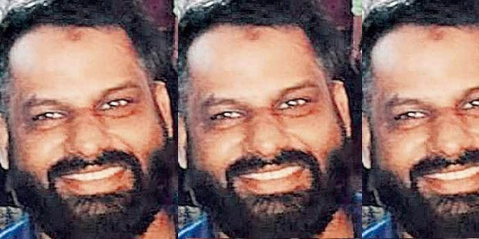 റബിന്സ് ഹമീദിനെ കോടതി എന് ഐ എയുടെ കസ്റ്റഡിയില് വിട്ടു റബിന്സ് ഹമീദിനെ കോടതി എന് ഐ എയുടെ കസ്റ്റഡിയില് വിട്ടു