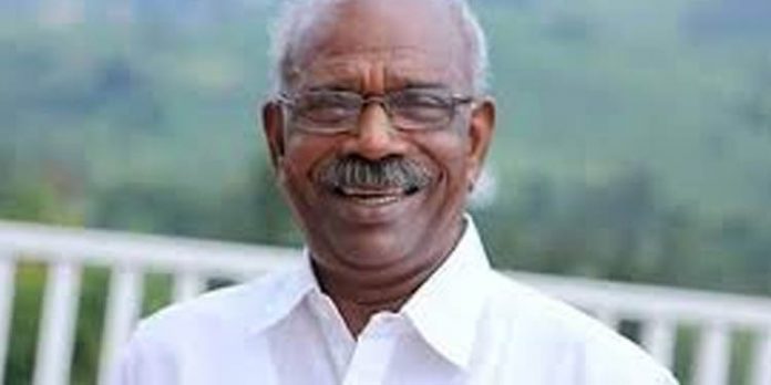 ഉപഭോക്താക്കള്ക്ക് എട്ടിന്റെ പണിയുമായി കെഎസ്ഇബി ; ലോക്ക്ഡൗണ് കാലത്തെ വൈദ്യുതി കുടിശ്ശിക ഉടന് അടയ്ക്കണം ഉപഭോക്താക്കള്ക്ക് എട്ടിന്റെ പണിയുമായി കെഎസ്ഇബി ; ലോക്ക്ഡൗണ് കാലത്തെ വൈദ്യുതി കുടിശ്ശിക ഉടന് അടയ്ക്കണം