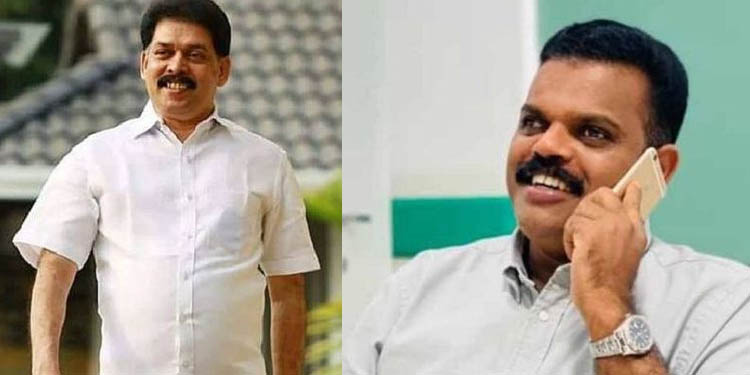 കസ്റ്റംസ് പിടിയിലായ കാരാട്ട് ഫൈസല് തന്റെ ബന്ധുവാണെന്ന പ്രചാരണം തെറ്റാണെന്ന് കാരാട്ട് റസാഖ് എംഎല്എ കസ്റ്റംസ് പിടിയിലായ കാരാട്ട് ഫൈസല് തന്റെ ബന്ധുവാണെന്ന പ്രചാരണം തെറ്റാണെന്ന് കാരാട്ട് റസാഖ് എംഎല്എ