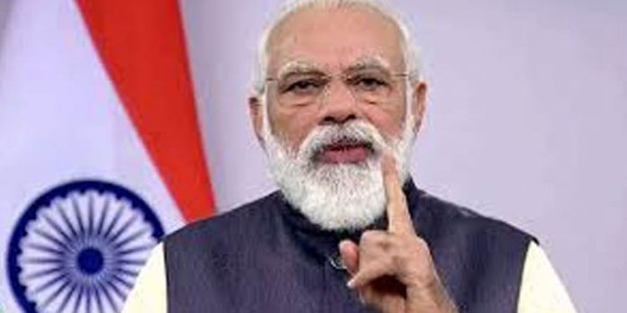 കോവിഡ് പ്രതിരോധ പ്രവര്ത്തനങ്ങളില് കേരളത്തിന് വീഴ്ച്ച : നരേന്ദ്ര മോദി കോവിഡ് പ്രതിരോധ പ്രവര്ത്തനങ്ങളില് കേരളത്തിന് വീഴ്ച്ച : നരേന്ദ്ര മോദി