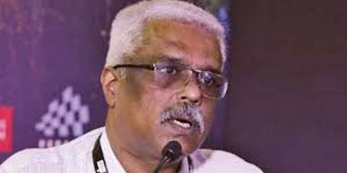 എം. ശിവശങ്കറിനെ ഇന്ന് വാര്ഡിലേക്ക് മാറ്റിയേക്കും എം. ശിവശങ്കറിനെ ഇന്ന് വാര്ഡിലേക്ക് മാറ്റിയേക്കും