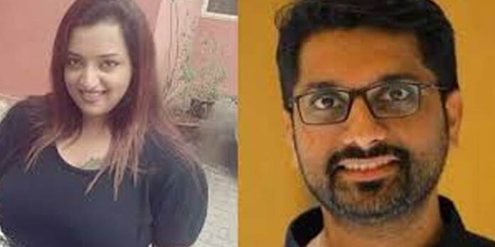 വിദേശത്തേക്ക് ഡോളര് കടത്തിയ കേസില് സ്വപ്ന സുരേഷിനേയും സരിത്തിനേയും അറസ്റ്റ് ചെയ്യാന് അനുമതി വിദേശത്തേക്ക് ഡോളര് കടത്തിയ കേസില് സ്വപ്ന സുരേഷിനേയും സരിത്തിനേയും അറസ്റ്റ് ചെയ്യാന് അനുമതി