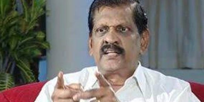 ജയിച്ചത് മാത്രമല്ല തോറ്റ സീറ്റുകളും ഞങ്ങള്ക്ക് വേണം : പി.ജെ ജോസഫ് ജയിച്ചത് മാത്രമല്ല തോറ്റ സീറ്റുകളും ഞങ്ങള്ക്ക് വേണം : പി.ജെ ജോസഫ്