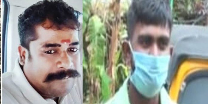 4 കിലോ ഉണക്ക കഞ്ചാവുമായി യുവാവ് പിടിയില് ; ഒരാള് ഓടി രക്ഷപെട്ടു 4 കിലോ ഉണക്ക കഞ്ചാവുമായി യുവാവ് പിടിയില് ; ഒരാള് ഓടി രക്ഷപെട്ടു