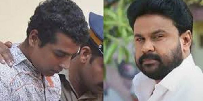 നടിയെ ആക്രമിച്ച കേസില് നടന് ദീലീപ് അടക്കമുള്ളവരുടെ വിചാരണ നടപടികള് മാറ്റിവെക്കണമെന്ന് പ്രോസിക്യൂഷന് നടിയെ ആക്രമിച്ച കേസില് നടന് ദീലീപ് അടക്കമുള്ളവരുടെ വിചാരണ നടപടികള് മാറ്റിവെക്കണമെന്ന് പ്രോസിക്യൂഷന്