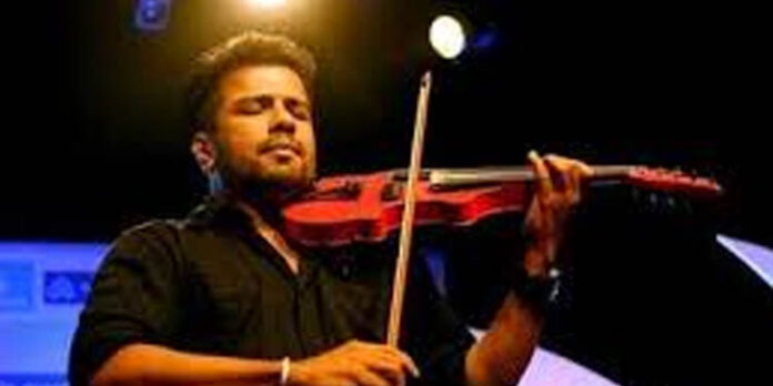 വയലിനിസ്റ്റ് ബാലഭാസ്കറിന്റെ മരണം : സിബിഐ കൂടുതല് പേരുടെ മൊഴിയെടുക്കുന്നു വയലിനിസ്റ്റ് ബാലഭാസ്കറിന്റെ മരണം : സിബിഐ കൂടുതല് പേരുടെ മൊഴിയെടുക്കുന്നു