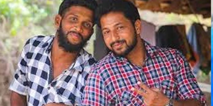 പെരിയ കേസില് അന്വേഷണവുമായി സംസ്ഥാന സര്ക്കാര് സഹകരിക്കുന്നില്ലെന്ന് സി.ബി.ഐ പെരിയ കേസില് അന്വേഷണവുമായി സംസ്ഥാന സര്ക്കാര് സഹകരിക്കുന്നില്ലെന്ന് സി.ബി.ഐ