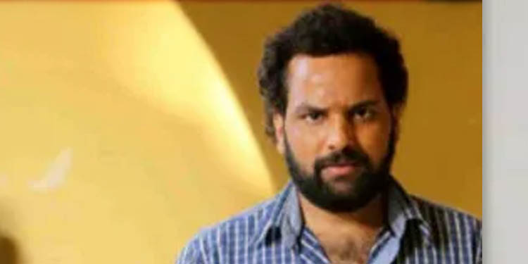 ആറു മണിക്കൂര് : ബിനീഷ് കോടിയേരിയുടെ ഇന്നത്തെ ചോദ്യം ചെയ്യല് പൂര്ത്തിയായി ആറു മണിക്കൂര് : ബിനീഷ് കോടിയേരിയുടെ ഇന്നത്തെ ചോദ്യം ചെയ്യല് പൂര്ത്തിയായി