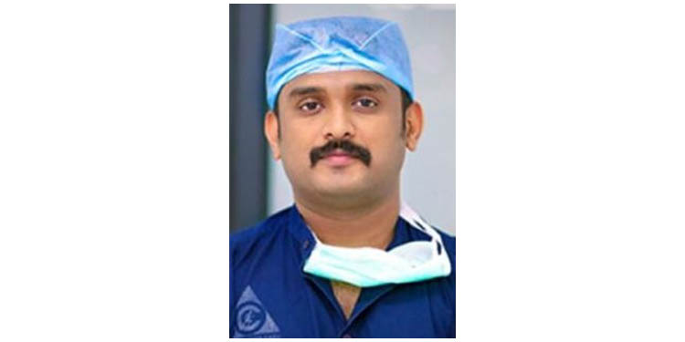 ഡോക്ടര് ആത്മഹത്യ ചെയ്ത സംഭവത്തില് സര്ക്കാര് അന്വേഷണം പ്രഖ്യാപിച്ചു ഡോക്ടര് ആത്മഹത്യ ചെയ്ത സംഭവത്തില് സര്ക്കാര് അന്വേഷണം പ്രഖ്യാപിച്ചു