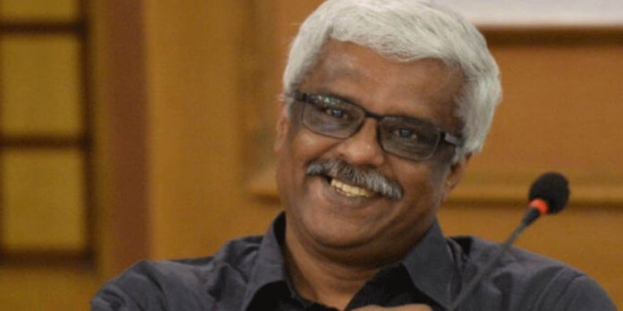 മുഖ്യമന്ത്രിയുടെ മുന് പ്രിന്സിപ്പല് സെക്രട്ടറി എം. ശിവശങ്കറിന്റേത് അറസ്റ്റ് ഒഴിവാക്കാനുള്ള നാടകo: കസ്റ്റംസ് മുഖ്യമന്ത്രിയുടെ മുന് പ്രിന്സിപ്പല് സെക്രട്ടറി എം. ശിവശങ്കറിന്റേത് അറസ്റ്റ് ഒഴിവാക്കാനുള്ള നാടകo: കസ്റ്റംസ്