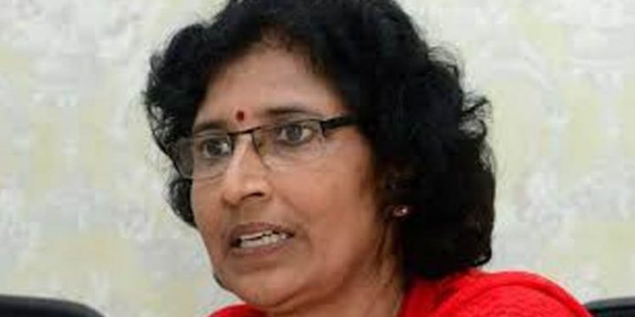 കെ. സുരേന്ദ്രന്റെ ആരോപണം തള്ളി സ്പോര്ട്ട്സ് കൗണ്സില് പ്രസിഡന്റ് മേഴ്സിക്കുട്ടന് കെ. സുരേന്ദ്രന്റെ ആരോപണം തള്ളി സ്പോര്ട്ട്സ് കൗണ്സില് പ്രസിഡന്റ് മേഴ്സിക്കുട്ടന്