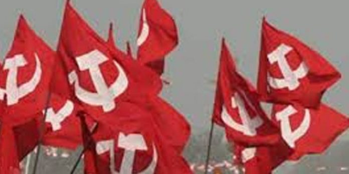 മാധ്യമ നുണകള്ക്കെതിരെ നവംബര് ഒന്നിന് സി.പി.എം ജനകീയ കൂട്ടായ്മ മാധ്യമ നുണകള്ക്കെതിരെ നവംബര് ഒന്നിന് സി.പി.എം ജനകീയ കൂട്ടായ്മ