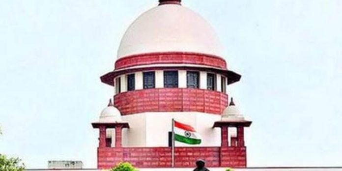 നഗരത്തിലെ മലിനീകരണം കുറയ്ക്കാന് പുതിയ നിയമം കൊണ്ടുവരുമെന്ന് കേന്ദ്രസര്ക്കാര് നഗരത്തിലെ മലിനീകരണം കുറയ്ക്കാന് പുതിയ നിയമം കൊണ്ടുവരുമെന്ന് കേന്ദ്രസര്ക്കാര്