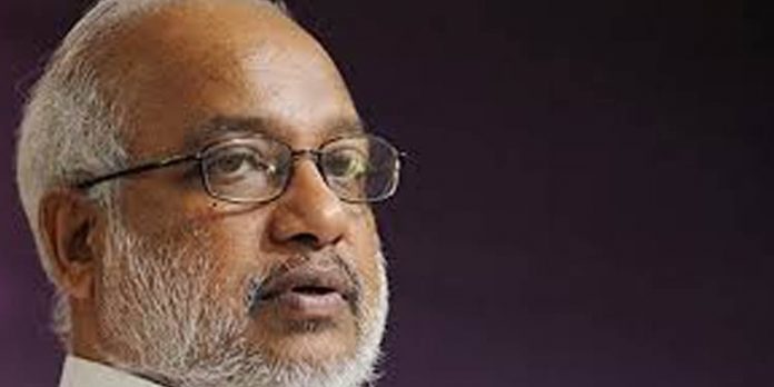 ബിജെപിയുടെ കുതന്ത്രങ്ങള് മനസ്സിലാക്കാന് കഴിവുള്ളവരാണ് കേരളത്തിലെ ജനങ്ങള് : എം.എ ബേബി ബിജെപിയുടെ കുതന്ത്രങ്ങള് മനസ്സിലാക്കാന് കഴിവുള്ളവരാണ് കേരളത്തിലെ ജനങ്ങള് : എം.എ ബേബി