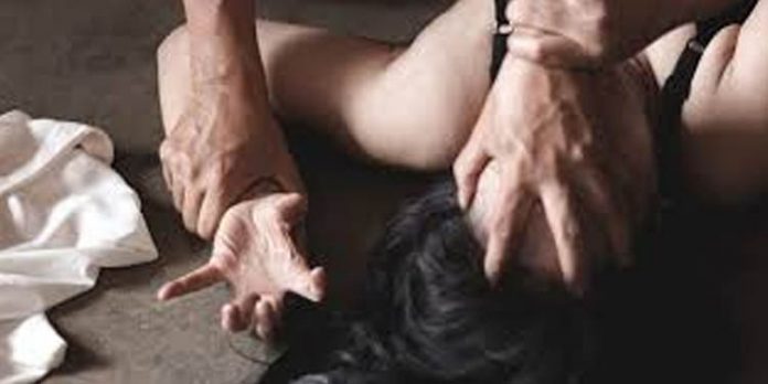 സിപിഎം പത്തനംതിട്ട ജില്ലാസെക്രട്ടറിയുടെ മുന് ഡ്രൈവര്ക്കെതിരെ പീഡന പരാതിയുമായി യുവതി ; വനിതാ പോലീസ് സ്റ്റേഷനില് കേസ് രജിസ്റ്റര് ചെയ്തു സിപിഎം പത്തനംതിട്ട ജില്ലാസെക്രട്ടറിയുടെ മുന് ഡ്രൈവര്ക്കെതിരെ പീഡന പരാതിയുമായി യുവതി ; വനിതാ പോലീസ് സ്റ്റേഷനില് കേസ് രജിസ്റ്റര് ചെയ്തു
