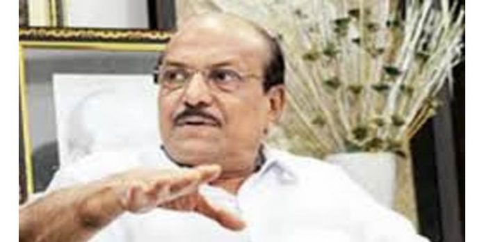 മുന്നാക്ക സംവരണത്തിനെതിരേ പി.കെ.കുഞ്ഞാലിക്കുട്ടി എം.പി രംഗത്ത് മുന്നാക്ക സംവരണത്തിനെതിരേ പി.കെ.കുഞ്ഞാലിക്കുട്ടി എം.പി രംഗത്ത്