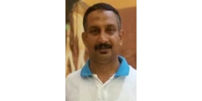 കൊവിഡ് ബാധിച്ച് കണ്ണൂരില് വ്യാപാരി മരിച്ചു കൊവിഡ് ബാധിച്ച് കണ്ണൂരില് വ്യാപാരി മരിച്ചു