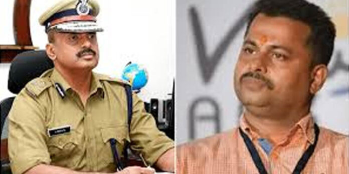 പാലത്തായി പീഡനക്കേസ് : രണ്ടാഴ്ചയ്ക്കകം പുതിയ അന്വേഷണ സംഘം രൂപീകരിക്കണമെന്ന് ഹൈക്കോടതി പാലത്തായി പീഡനക്കേസ് : രണ്ടാഴ്ചയ്ക്കകം പുതിയ അന്വേഷണ സംഘം രൂപീകരിക്കണമെന്ന് ഹൈക്കോടതി