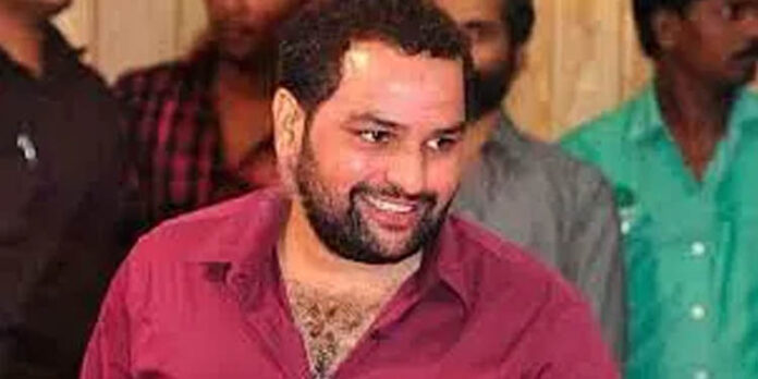 ബിനീഷ് കോടിയേരിയെ ഇ.ഡി വീണ്ടും ചോദ്യം ചെയ്യും ബിനീഷ് കോടിയേരിയെ ഇ.ഡി വീണ്ടും ചോദ്യം ചെയ്യും