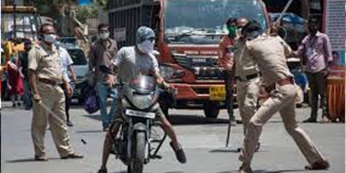 അഴിമതിക്കാരായ ഉദ്യോഗസ്ഥരെയും കഴിവില്ലാത്തവരെയും പിരിച്ചുവിടണം ; ഗുണ്ടാ നിയമം ഭേദഗതി ചെയ്യണമെന്നും പോലീസ് പരിഷ്കരണ സമിതി അഴിമതിക്കാരായ ഉദ്യോഗസ്ഥരെയും കഴിവില്ലാത്തവരെയും പിരിച്ചുവിടണം ; ഗുണ്ടാ നിയമം ഭേദഗതി ചെയ്യണമെന്നും പോലീസ് പരിഷ്കരണ സമിതി