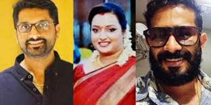 സ്വര്ണക്കടത്തുകാര്ക്ക് കസ്റ്റംസ് എല്ലാ രഹസ്യങ്ങളും ചോര്ത്തി നല്കി സ്വര്ണക്കടത്തുകാര്ക്ക് കസ്റ്റംസ് എല്ലാ രഹസ്യങ്ങളും ചോര്ത്തി നല്കി