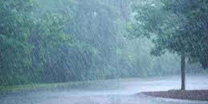 ന്യൂനമര്ദ്ദങ്ങള് കാരണം സംസ്ഥാനത്ത് തുലാവര്ഷത്തിന്റെ വരവ് വൈകുന്നു ന്യൂനമര്ദ്ദങ്ങള് കാരണം സംസ്ഥാനത്ത് തുലാവര്ഷത്തിന്റെ വരവ് വൈകുന്നു