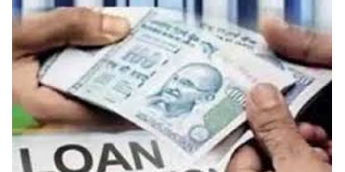 ബാങ്ക് വായ്പകളുടെ മൊറട്ടോറിയം കാലത്തെ പിഴപ്പലിശ ഒഴിവാക്കിക്കൊണ്ട് കേന്ദ്ര ധനമന്ത്രാലയത്തിന്റെ ഉത്തരവിറങ്ങി ബാങ്ക് വായ്പകളുടെ മൊറട്ടോറിയം കാലത്തെ പിഴപ്പലിശ ഒഴിവാക്കിക്കൊണ്ട് കേന്ദ്ര ധനമന്ത്രാലയത്തിന്റെ ഉത്തരവിറങ്ങി