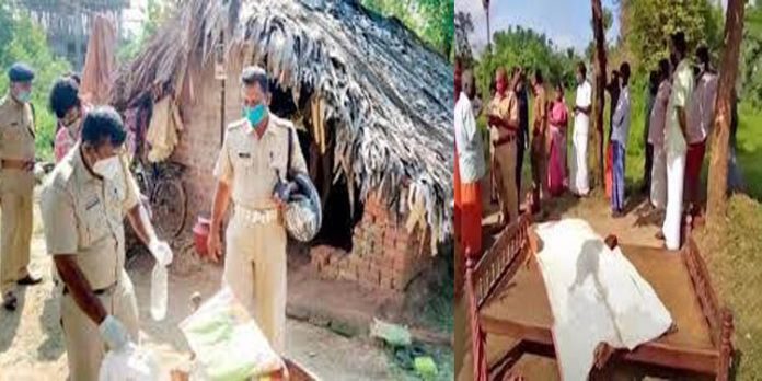 വാളയാര് മദ്യ ദുരന്തത്തിന് കാരണം വ്യാവസായിക ആവശ്യത്തിന് ഉപയോഗിക്കുന്ന മീഥൈല് ആല്ക്കഹോള് വാളയാര് മദ്യ ദുരന്തത്തിന് കാരണം വ്യാവസായിക ആവശ്യത്തിന് ഉപയോഗിക്കുന്ന മീഥൈല് ആല്ക്കഹോള്