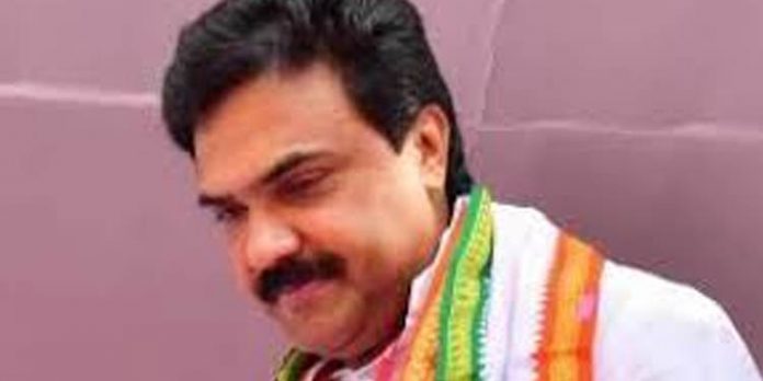 മുന്നാക്ക സംവരണം യുഡിഎഫ് നിലപാട് ഇരട്ടത്താപ്പ് : ജോസ് കെ. മാണി മുന്നാക്ക സംവരണം യുഡിഎഫ് നിലപാട് ഇരട്ടത്താപ്പ് : ജോസ് കെ. മാണി