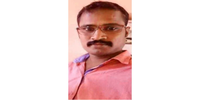 ഓണ്ലൈന് ഗെയിമിലൂടെ ലക്ഷങ്ങളുടെ നഷ്ടം : യുവാവ് തീ കൊളുത്തി ആത്മഹത്യ ചെയ്തു ഓണ്ലൈന് ഗെയിമിലൂടെ ലക്ഷങ്ങളുടെ നഷ്ടം : യുവാവ് തീ കൊളുത്തി ആത്മഹത്യ ചെയ്തു