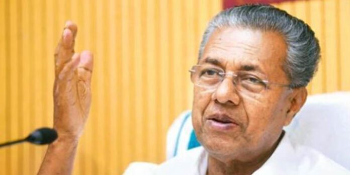 സുരക്ഷിതമായ തൊഴിലിടങ്ങള് ഉറപ്പ് : മുഖ്യമന്ത്രി സുരക്ഷിതമായ തൊഴിലിടങ്ങള് ഉറപ്പ് : മുഖ്യമന്ത്രി