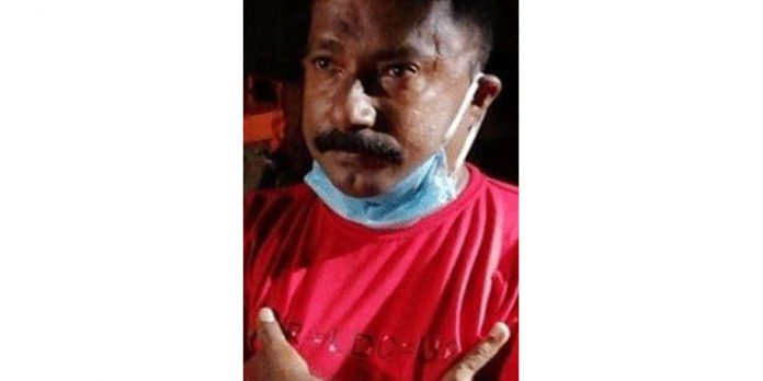 കഞ്ചാവ് മൊത്തവ്യാപാരം നടത്തുന്ന ആള് പോലീസ് വലയില് കഞ്ചാവ് മൊത്തവ്യാപാരം നടത്തുന്ന ആള് പോലീസ് വലയില്