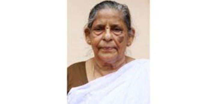 മാന്നാര് കുട്ടംപേരൂര് സ്വദേശിനി ന്യൂയോര്ക്കില് നിര്യാതയായി മാന്നാര് കുട്ടംപേരൂര് സ്വദേശിനി ന്യൂയോര്ക്കില് നിര്യാതയായി