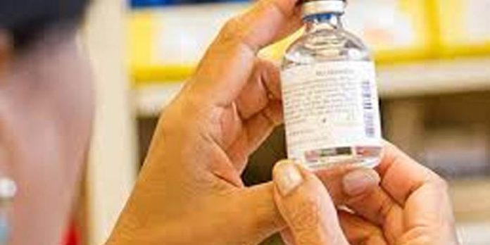 കാന്സര് മരുന്ന് കോവിഡ് ചികിത്സയില് ഫലപ്രദം : പുതിയ കണ്ടെത്തല് കാന്സര് മരുന്ന് കോവിഡ് ചികിത്സയില് ഫലപ്രദം : പുതിയ കണ്ടെത്തല്