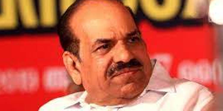സംസ്ഥാനത്ത് സിബിഐയെ തടയാന് ഓര്ഡിനന്സ് വേണ്ടെന്ന് സിപിഎം സംസ്ഥാനത്ത് സിബിഐയെ തടയാന് ഓര്ഡിനന്സ് വേണ്ടെന്ന് സിപിഎം