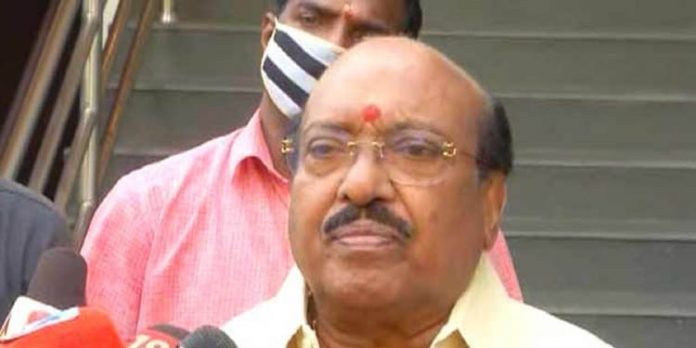 മുന്നാക്ക സംവരണത്തിന്റെ കാര്യത്തില് സംസ്ഥാന സര്ക്കാരിന് പിഴവുപറ്റി : വെളളാപ്പളളി നടേശന് മുന്നാക്ക സംവരണത്തിന്റെ കാര്യത്തില് സംസ്ഥാന സര്ക്കാരിന് പിഴവുപറ്റി : വെളളാപ്പളളി നടേശന്