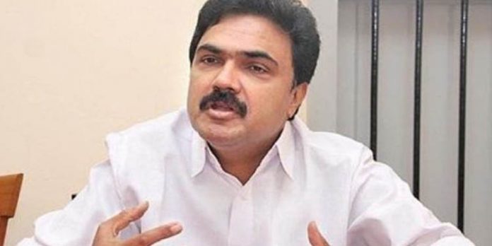 വ്യക്തികള്ക്കെതിരായ കേസുകള് മുന്നിര്ത്തി പ്രതിപക്ഷം എല്.ഡി.എഫ് സര്ക്കാരിന്റെ പ്രതിച്ഛായ തകര്ക്കാന് ശ്രമിക്കുന്നു : ജോസ് കെ മാണി വ്യക്തികള്ക്കെതിരായ കേസുകള് മുന്നിര്ത്തി പ്രതിപക്ഷം എല്.ഡി.എഫ് സര്ക്കാരിന്റെ പ്രതിച്ഛായ തകര്ക്കാന് ശ്രമിക്കുന്നു : ജോസ് കെ മാണി