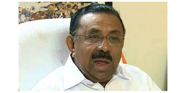 എം.എം. ഹസനെ പുതിയ യുഡിഎഫ് കണ്വീനറായി തിരഞ്ഞെടുത്തു എം.എം. ഹസനെ പുതിയ യുഡിഎഫ് കണ്വീനറായി തിരഞ്ഞെടുത്തു