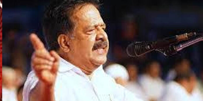 വ്യാജമദ്യം കഴിച്ച് അഞ്ച് പേര് മരിച്ച സംഭവo : ജുഡീഷ്യല് അന്വേഷണം പ്രഖ്യാപിക്കണo ; രമേശ് ചെന്നിത്തല വ്യാജമദ്യം കഴിച്ച് അഞ്ച് പേര് മരിച്ച സംഭവo : ജുഡീഷ്യല് അന്വേഷണം പ്രഖ്യാപിക്കണo ; രമേശ് ചെന്നിത്തല