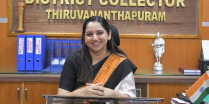 തലസ്ഥാനത്ത് നവംബര് 15 വരെ നിരോധനാജ്ഞ നീട്ടി തലസ്ഥാനത്ത് നവംബര് 15 വരെ നിരോധനാജ്ഞ നീട്ടി